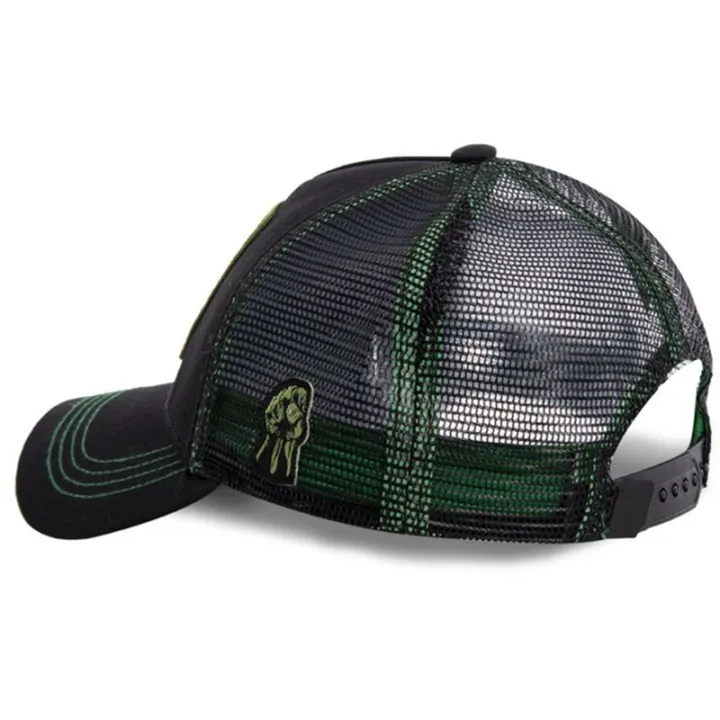 New%20Brand%20Superhero%20HULK%20Snapback%20Cap%20Cotton%20Baseball%20Cap%20Men%20Women%20Hip%20Hop%20Dad%20Hat%20Trucker%20Mesh%20Hat%20Dropshipping%20-%20Image%204