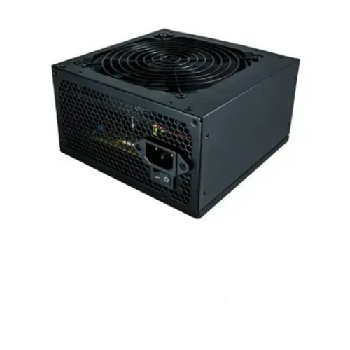 Trendsonic ATX-230W Power Supply