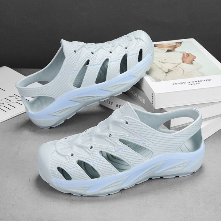 %E3%80%90Alien%20Alien%E3%80%91%20Fashion%20Platform%20EVA%20Sandals%20Utralight%20Outdoor%20Thick%20Bottom%20Clogs%20Men%20Sandals%20Summer%20Supersoft%20Slip%20on%20Men%20Shoes%20Chaussure%20Homme%20-%20Image%203