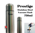 Flax/Stainless Steel Vacuum Flask/Stainless Steel Water Bottles/Thermal Flask. 