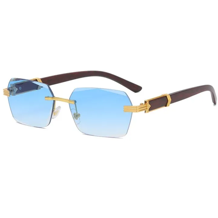 Luxury%20Rimless%20Square%20Sunglasses%20Man%20Brand%20Designer%20Frameless%20Gradient%20Sun%20Glasses%20Woman%20Fashion%20Vintage%20Wooden%20Oculos%20De%20Sol%20-%20Image%204