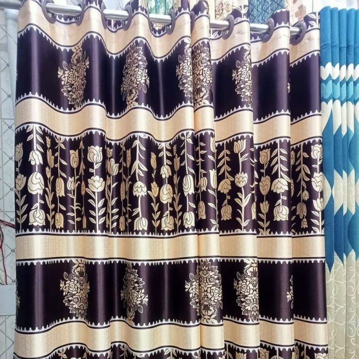 New%20synthetic%20curtain%20(%20porda%20)%20for%20yor%20lovey%20door%20&%20windows%20-%20Porda%20-%20Image%203