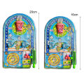 (New)Pinball Game mooth Lovely Pattern Dektop Game Pinball Game.