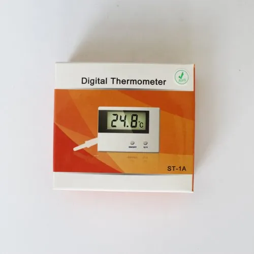 Digital%20Thermometer%20For%20Aquarium%20Fish%20Tank,%20Biofloc%20&%20Oter%20Fish%20Farming%20-%20Image%203