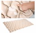 Anti Badsore Air Mattress. 