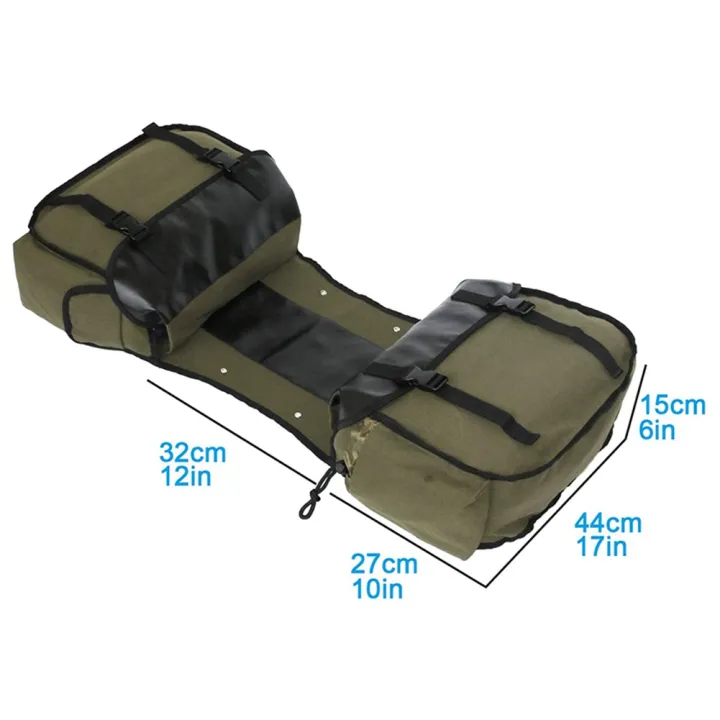 Bicycle%20Canvas%20Panniers%20Water-Resistant%20Storage%20Bag,Black%20-%20Image%207