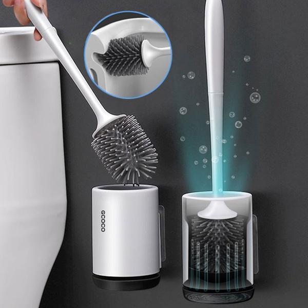 Toilet%20Brush%20Holder%20Toilet%20Bowl%20Brush%20-%20Image%202