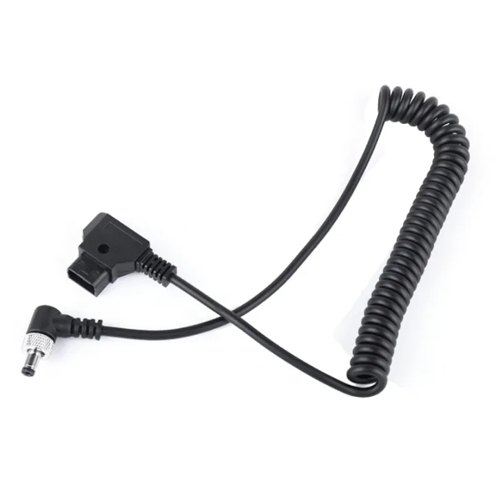 Connection%20Cable%20Spring%20Wire%20with%20Lock%20for%20BMPC//%20Monitor%20-%20Image%208