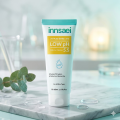 Innsaei Low Ph Daily Gel Cleanser 5.5 150ml (OA). 