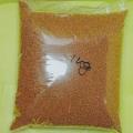 Aquarium Fish Food 1kg. 
