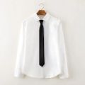 Suit Suit Men's Jacket Business Casual Spring and Autumn Top Suit Overalls Wedding Business Clothing Small Suit. 