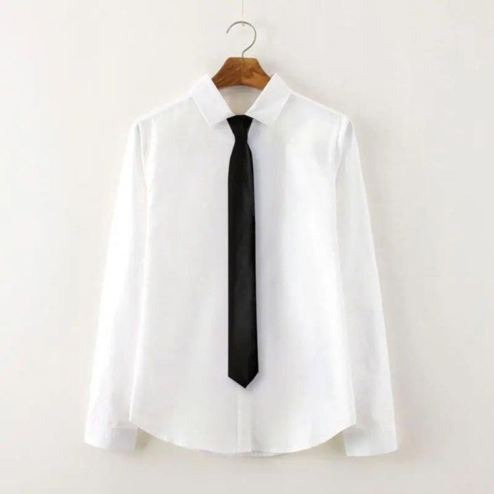 Suit%20Suit%20Men's%20Jacket%20Business%20Casual%20Spring%20and%20Autumn%20Top%20Suit%20Overalls%20Wedding%20Business%20Clothing%20Small%20Suit%20-%20Image%209