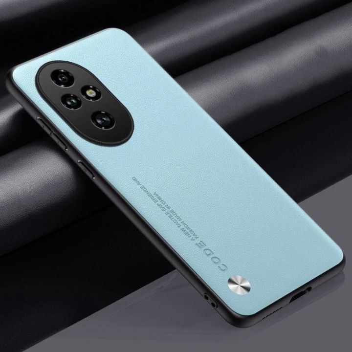 For%20Honor%20200%20Pro%20case%20Carbon%20Fibre%20Leather%20Silicone%20Full%20Protection%20Back%20cover%20For%20Honor%20200%20Lite%205G%20Honor200%20Pro%20Casing%20-%20Image%208