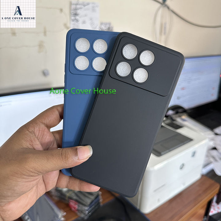Xiaomi%20Poco%20X6%20Pro%20Liquid%20Silicone%20Back%20Cover%20Ultra%20Thin%20Soft%20Luxury%20Supare%20Box%20Silicone%20Phone%20Case%20-%20Image%203