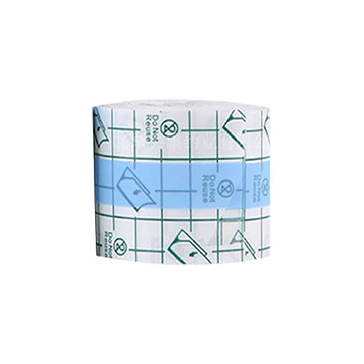10m/Roll%20Waterproof%20Transparent%20Bandage%20Plaster%20Transparent%20Plaster%20Roll%20Adhesive%20Tape%20Medical%20Wound%20Dressing%20For%20Tattoos%20Fixer%20-%20Image%207