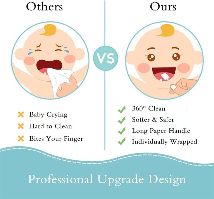 Lunar%20Tootbrush%20Lemon%20Aroma%20Flavor%2030%20Packs%209113%20-%20Image%205