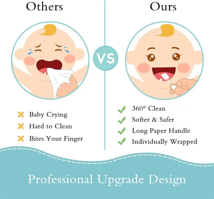 Lunar%20Tootbrush%20Lemon%20Aroma%20Flavor%2030%20Packs%209113%20-%20Image%205