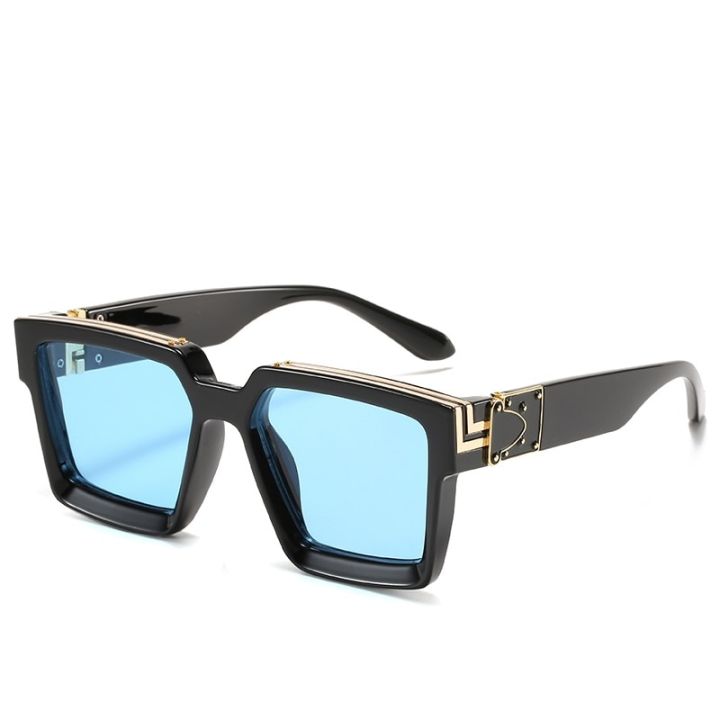 Luxury%20Brand%20Fashion%20Steampunk%20Sunglasses%20Women%2021%20Colors%20Square%20Anti-glare%20Driving%20Sun%20Glasses%20For%20Men%20zonnebril%20dames%20-%20Image%208
