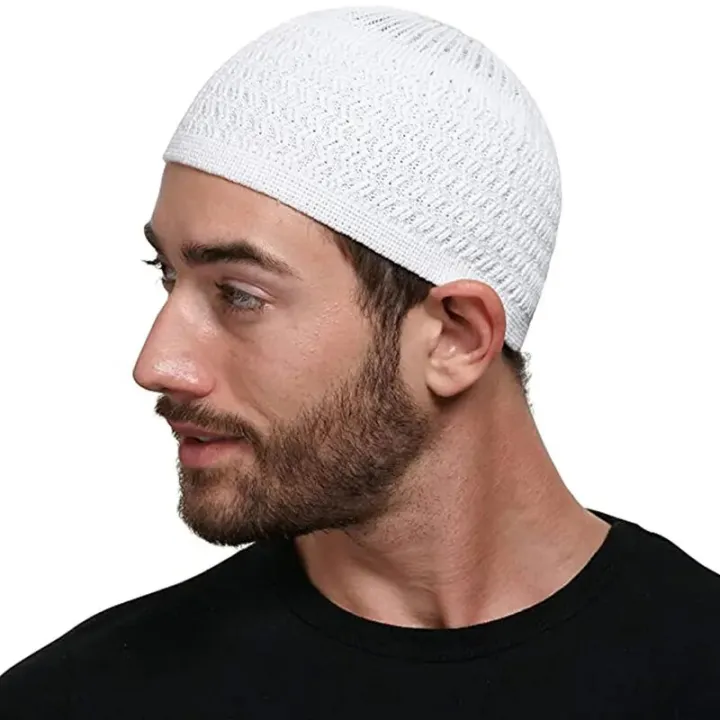 Gorro%20Beanies%20Hat%20Winter%20Knitted%20Muslim%20Men%20Prayer%20Hats%20Saudi%20Arabia%20Turkish%20Islamic%20Ramadan%20Jewish%20Kippah%20Homme%20Hat%20Skull%20Cap%20-%20Image%202