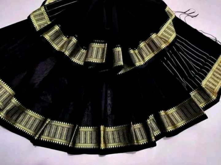 Understated%20-Craftsmanship%20and%20Trendy%20-Shikol%20par%20saree%20for%20Womens%20fashin-All%20color-%20Progressively%20Better%20Qualityful%20-%20Easy%20To%20care%20and%20Longive%20-%20Image%204