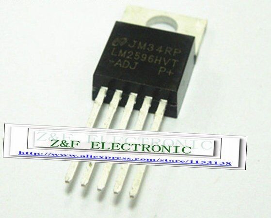 LM2596%20Adjustable%20Voltage%20Regulator%20-%20Image%204