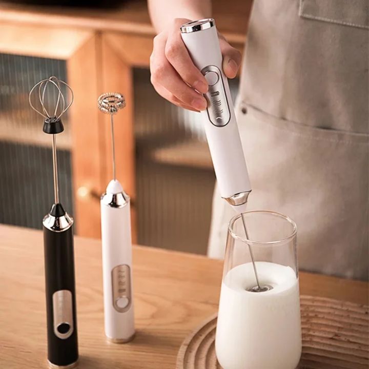 Hand%20Mixer%20Electric%20Milk%20Frother%20Whisk%20Egg%20Beater%20USB%20Rechargeable%20Handheld%20Coffee%20Blender%20Milk%20Shaker%20Mixer%20Foamer%20Food%20Blender%20-%20Image%202