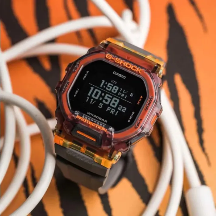 (Ready%20Stock)%20G%20.Shock%20GBD200%20Men%20Watch%20Sport%20Watch%20Dual%20Time%20Display%20Water%20Resistant%20Shockproof%20and%20Waterproof%20World%20Time%20LED%20Auto%20Light%20Sports%20Wrist%20Watches%20with%202%20Year%20Warranty%20GBD-200SM-1A5%20-%20Image%203