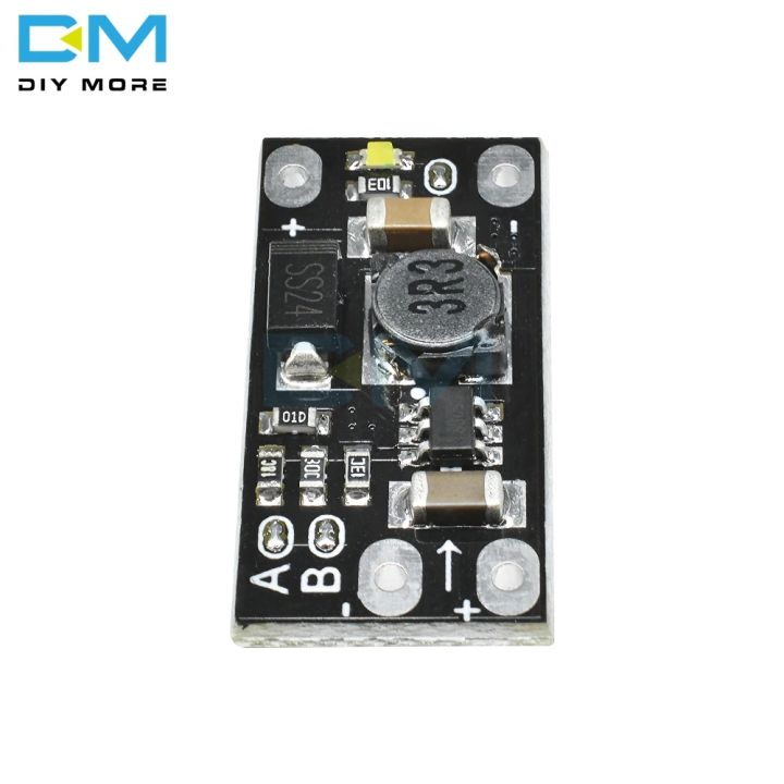 Newest%20Multi-Function%20Mini%20Boost%20Module%20Step%20Up%20Board%20providing%20Voltage%20Boosting%20Options%20of%205V%208V%209V%20and%2012V%20-%20LED%20Indicator%20Included%20-%20Image%205