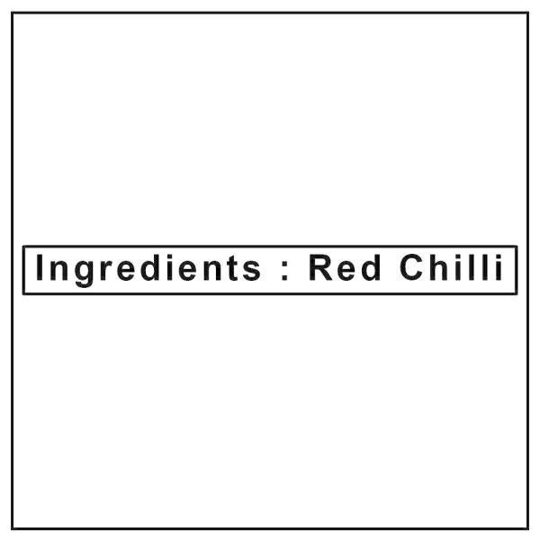 Indian%20Imported%20SUNRISE%20RED%20CHILLI%20POWDER%20100%20gm%20-%20Image%205