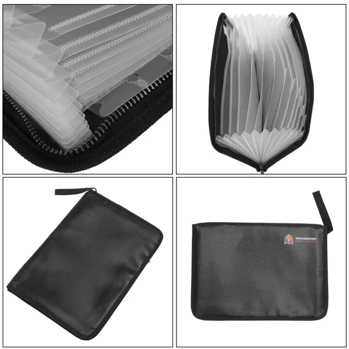 Fireproof%20Files%20Folder%2014.3x9.8%20inch%20A4%20Size%2012%20Pockets%20-%20Image%202