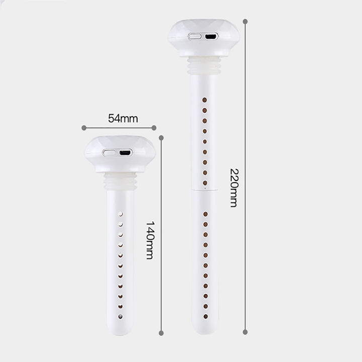 GC%20Portable%20Humidifier,%20USB%20Rechargeable%20Humidifiers%20With%20Flexible%20Rubber%20Buckle,%20Adjustable%20Length%20Mini%20Humidifier%20For%20Plants,%20Office,%20Car,%20Baby%20Room%20-%20Image%208