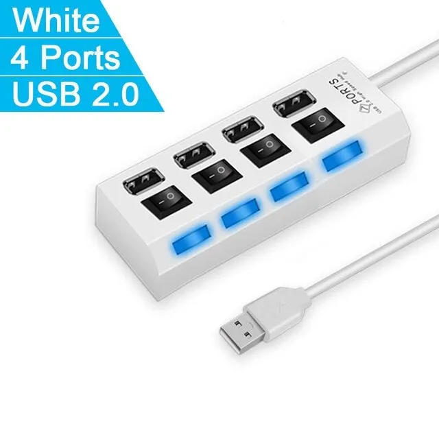 %E3%80%90Ready%20Stock+FREE%20Shipping+COD%20%E3%80%91%204/7%20port%20high-speed%20USB%20high-speed%20expansion%202.0/3.0%20hub%20independent%20switch%20charging%20device%20data%20transmission%20-%20Image%209