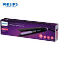 Philips BHS377/00 StraightCare Essential ThermoProtect Straightener for Women.