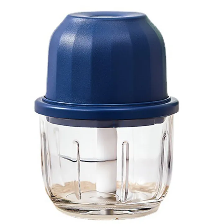 Mini%20Electric%20Food%20Chopper%20Garlic%20Crusher%20Meat%20Grinder%20Mini%20Garlic%20Press%20Vegetable%20Chopper%20Masher%20Machine%20USB%20Kitchen%20Gadgets%20-%20Image%206