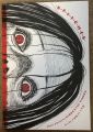 Stitches (Junji Ito). 