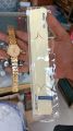 Sunstar branded watch for girls & women / best quality watch / casual and stylish. 