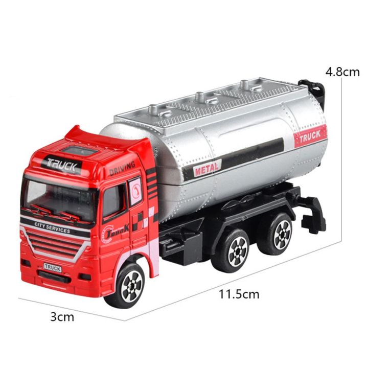 %E3%80%903C%20VictoryEagle%E3%80%91Toddlers%20Child%20Gifts%20Truck%20Model%20Car%20Play%20Toy%20Toy%20Vehicles%20Educational%20Car%20Fireman%20Car%20Toy%20Firetruck%20Engine%20Toy%20Juguetes%20-%20Image%203