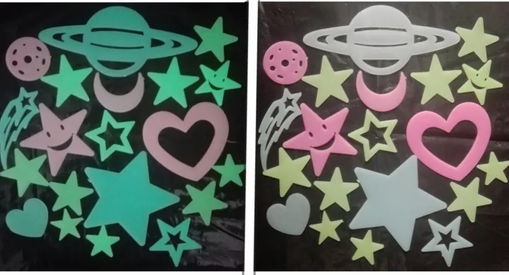 Radium%20Sticker%20Various%20Color%20(20%20Pcs)-%201%20Pack%20-%20Image%207