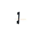 Finger Print Sensor Connector For Xiaomi Mi 11T 11T Pro Touch Sensor Power Button Fingerprint Flex Cable Power button Volume. 