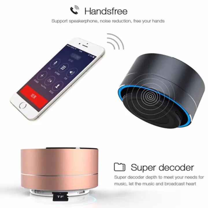 %E3%80%90FUPANG%E3%80%91Wireless%20Bluetooth%20Speaker%20Lock%20Load%20Spray%20Mobile%20Phone%20Portable%20Card%20Mini%20Speaker%20Broadcast%20Alerter%20Speakers%20-%20Image%206