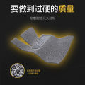 Xingrui Car Special Carpet Wire Ring Vehicle Mat 2023 Floor Mat Supplies 22 21 20.