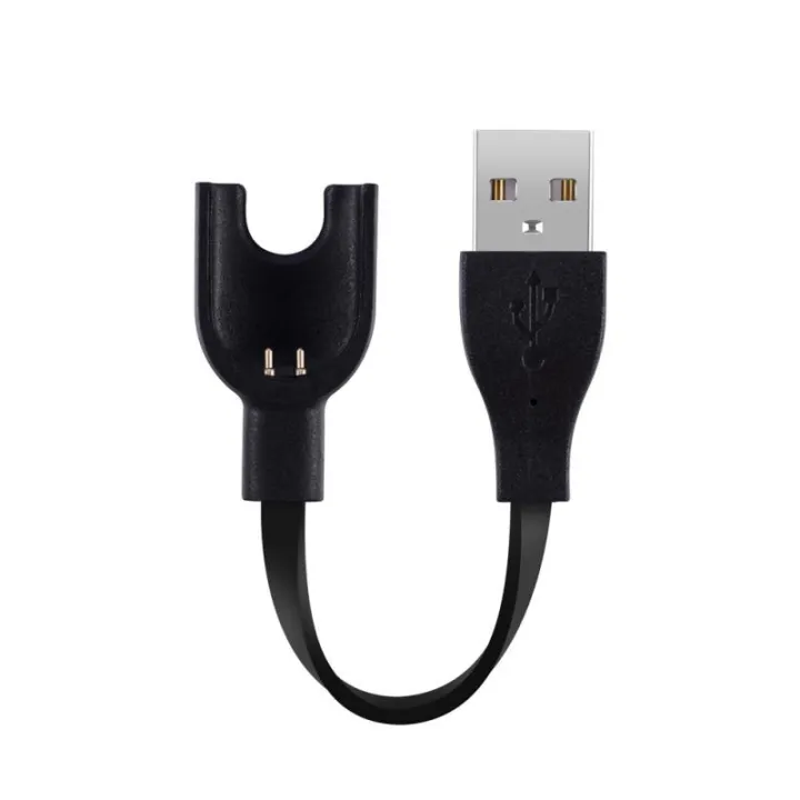 USB%20Charger%20For%20Xiaomi%20Mi%20Band%202%20Smart%20Watch,%20for%20Mi%20Band%202%20Bracelet%20Charging%20Cable%20Dock%20Adapter%20-%20Image%204