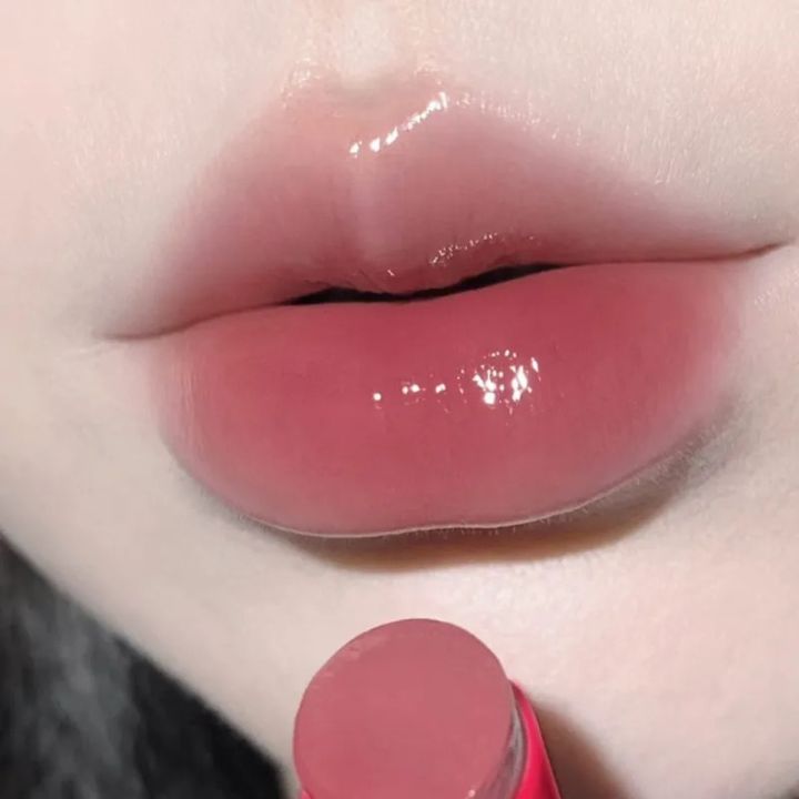 HERORANGE%20Non-stick%20Cup%20Lip%20Tint%20/%20Moisturizing%20Jelly%20Lip%20Gloss%20/%20Waterproof%20and%20Long-lasting%20Lip%20Glaze%20/%20Mirror%20Water%20Light%20Lipstick%20/%20Makeup%20Cosmetics%20for%20Women%20-%20Image%206