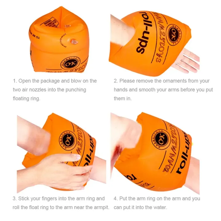 Kids%20Swimming%20Arm%20Ring%20PVC%20Inflatable%20Safety%20Durable%20Swimming%20Arm%20Band%20Rings%20Float%20Air%20Sleeves%20Circle%20Protect%20swimming%20safety%20-%20Image%203