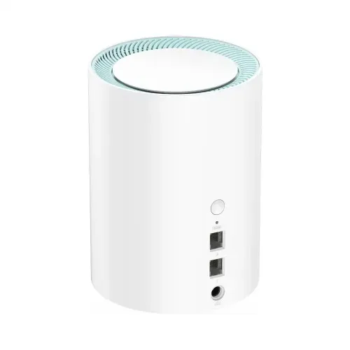 Cudy%20M1300%20AC1200%201200mbps%20Gigabit%20Whole%20Home%20Mesh%20WiFi%20Router%20(1%20Pack)%20-%20Image%202