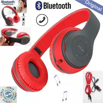 P47%20Wireless%20Bluetooth%20Headphones%20-%20TWS%20Air%20Buds%20for%20Phone%20-%20Image%203