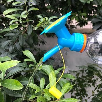 Garden%20Watering%20Sprinkler%20Nozzle%20For%20Flower%20Waterers%20Bottle%20Watering%20Cans%20Sprinkler%20Plant%20Irrigation%20Easy%20Tool%20Portable%20Waterer%20-%20Image%202