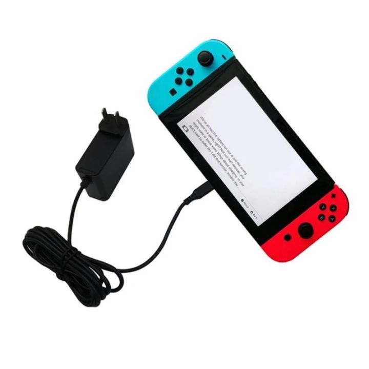 AC%20Wall%20Charger%20Power%20Adapter%20for%20Switch%20Game%20Console%20Standard%20Plugs%20Power%20Supply%20Adapter%20Portable%20Home%20and%20Travel%20Use%20-%20Image%203