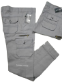 exclusive new design mobile cargo pant for men- gawarding mobile pant. 