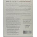 Python Programming by John Zelle : An Introduction to Computer Science,  3rd Edition. 